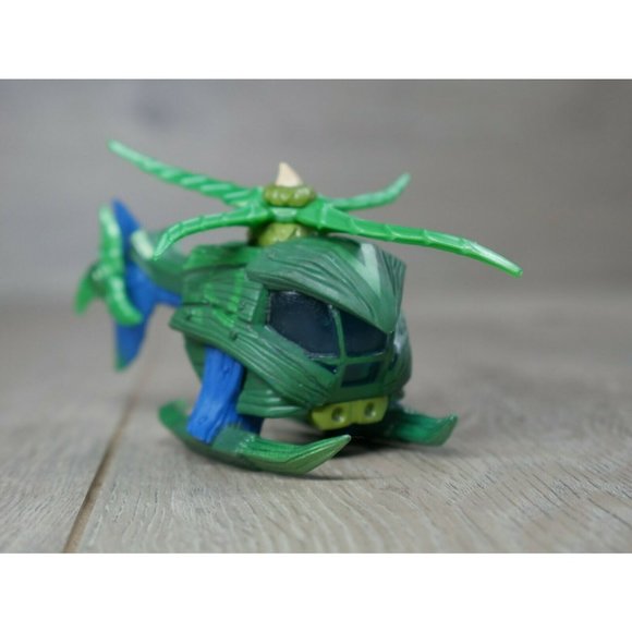 Skylander Stealth Stinger Toy - Picture 1 of 5